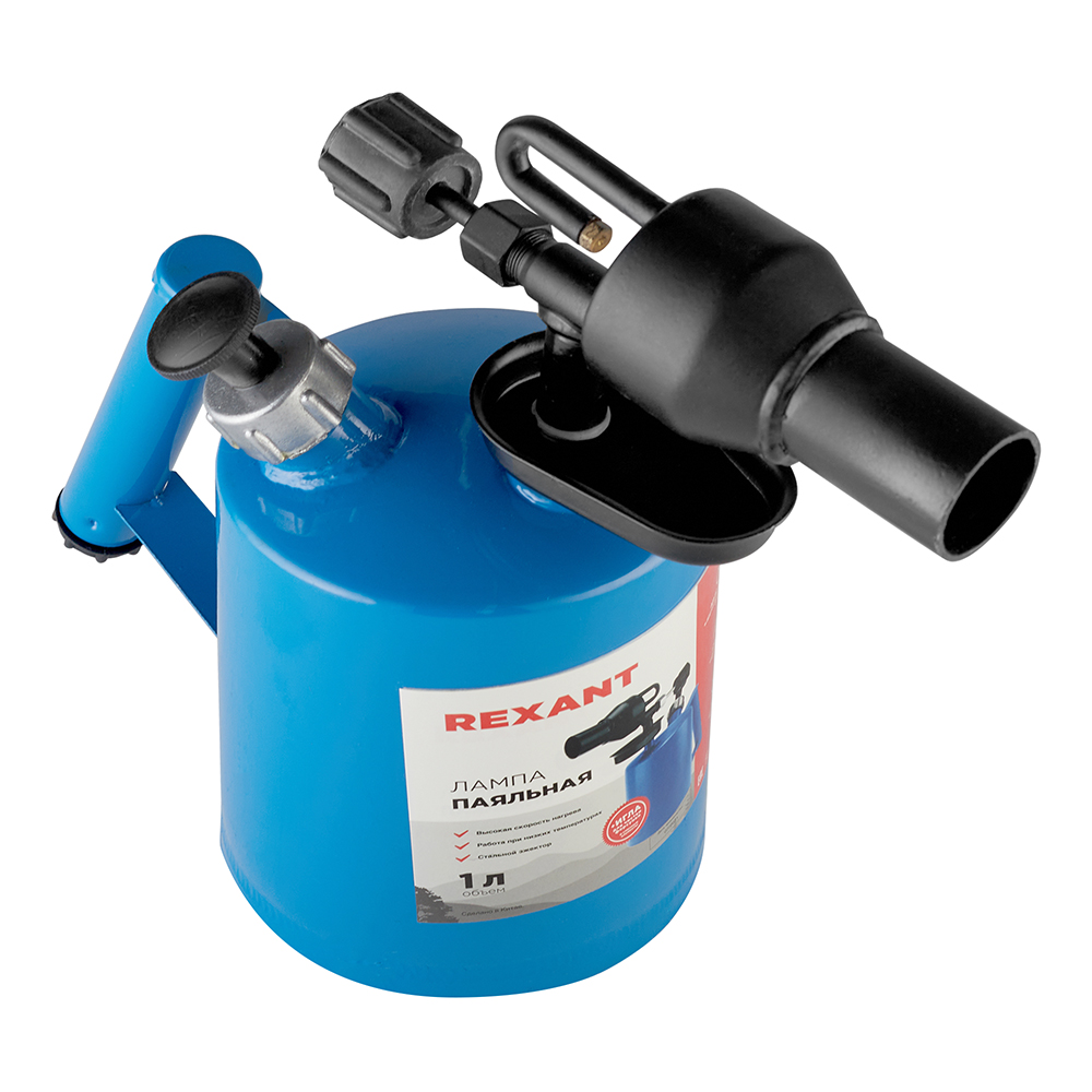 ���������� ����� �������� ���������� Rexant ��-1 1 � (12-0007)  