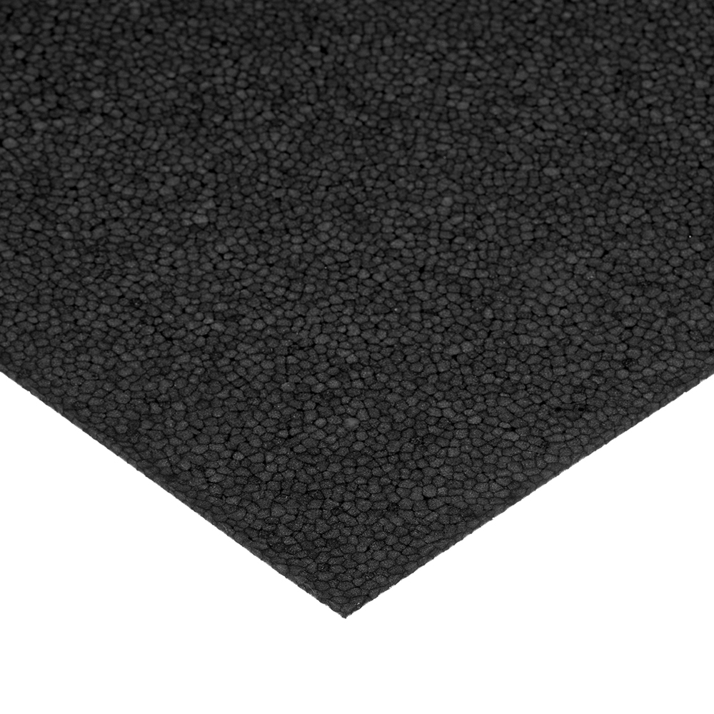 ���������� �������� ��� ������� � ������ ���������������� StP PolyBlock 3 �� 0,75�0,5 � 7,5 ��.�  