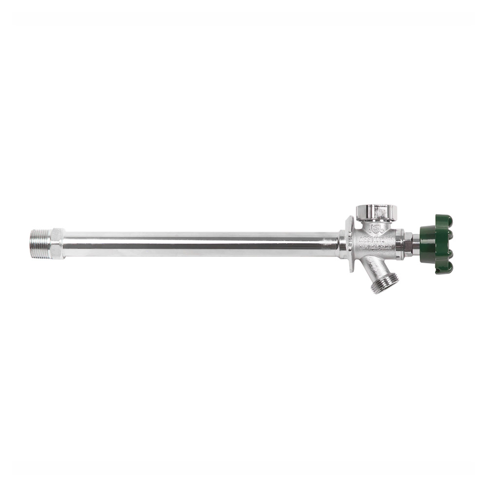 ���������� ���� ������������� �������� Arrowhead FA75 200 �� 1/2��(3/4��)�3/4�� � ����������� (FA75M08-RUS)  
