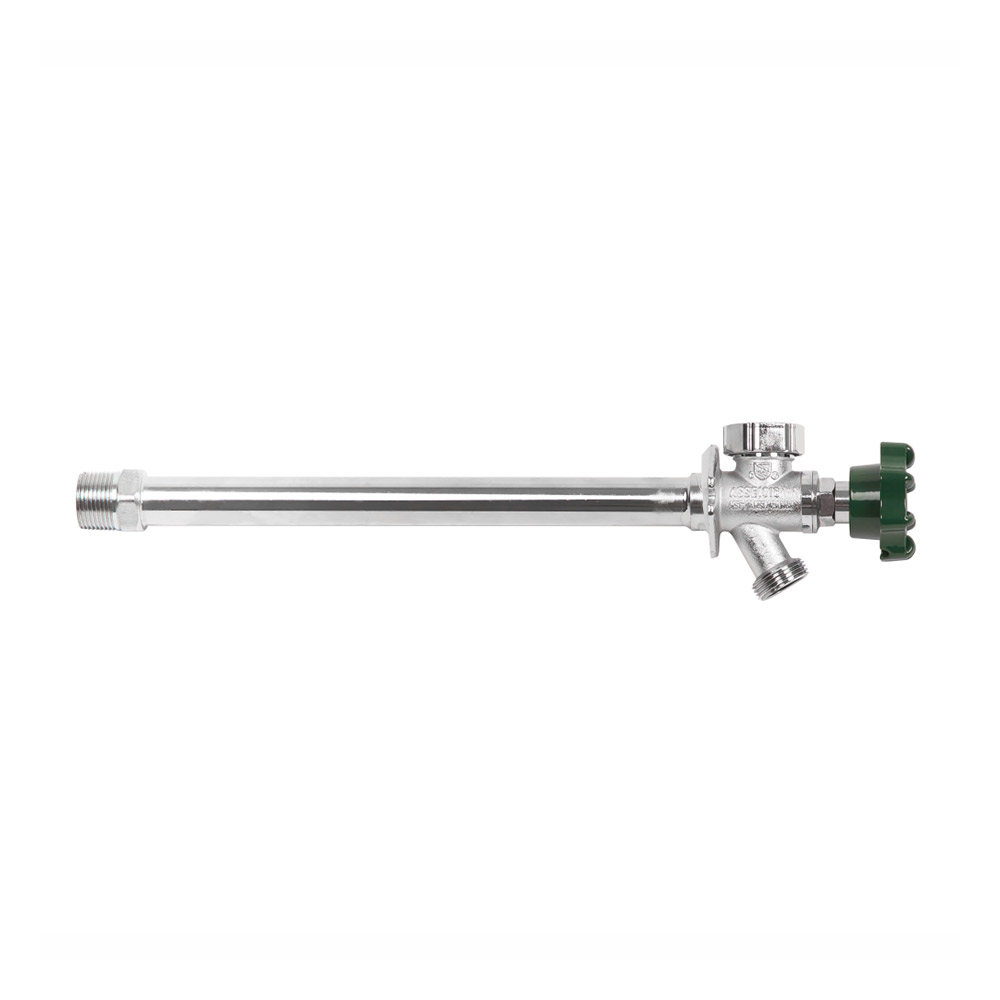 ���������� ���� ������������� �������� Arrowhead FA75 250 �� 1/2��(3/4��)�3/4�� � ����������� (FA75M10-RUS)  