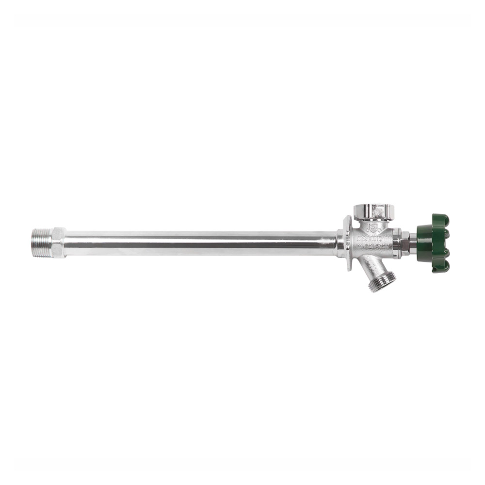 ���������� ���� ������������� �������� Arrowhead FA75 350 �� 1/2��(3/4��)�3/4�� � ����������� (FA75M14-RUS)  