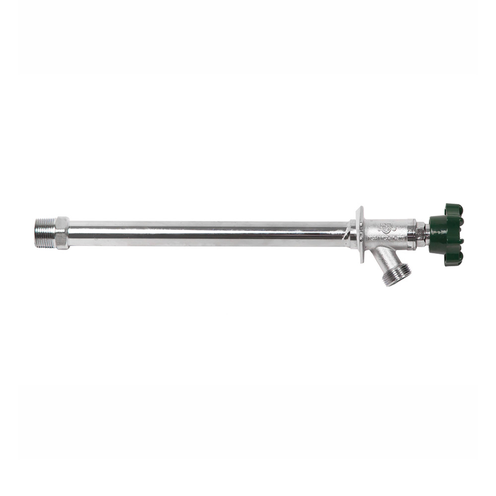 ���������� ���� ������������� �������� Arrowhead FF75 200 �� 1/2��(3/4��)�3/4�� (FF75M08-RUS)  