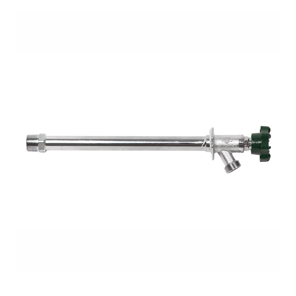���������� ���� ������������� �������� Arrowhead FF75 250 �� 1/2��(3/4��)�3/4�� (FF75M10-RUS)  