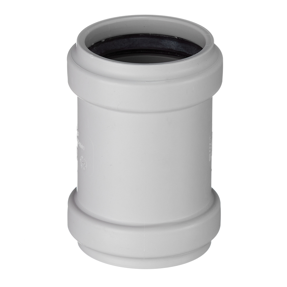 ���������� ����� Pro Aqua Stilte Plus d58 �� ����������� ��������� ��������������� ��� ���������� �����������  