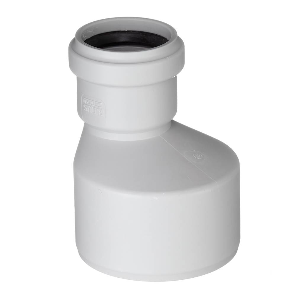 ���������� ���������� Pro Aqua Stilte Plus d110�58 �� ����������� ��������������� ��� ���������� �����������  