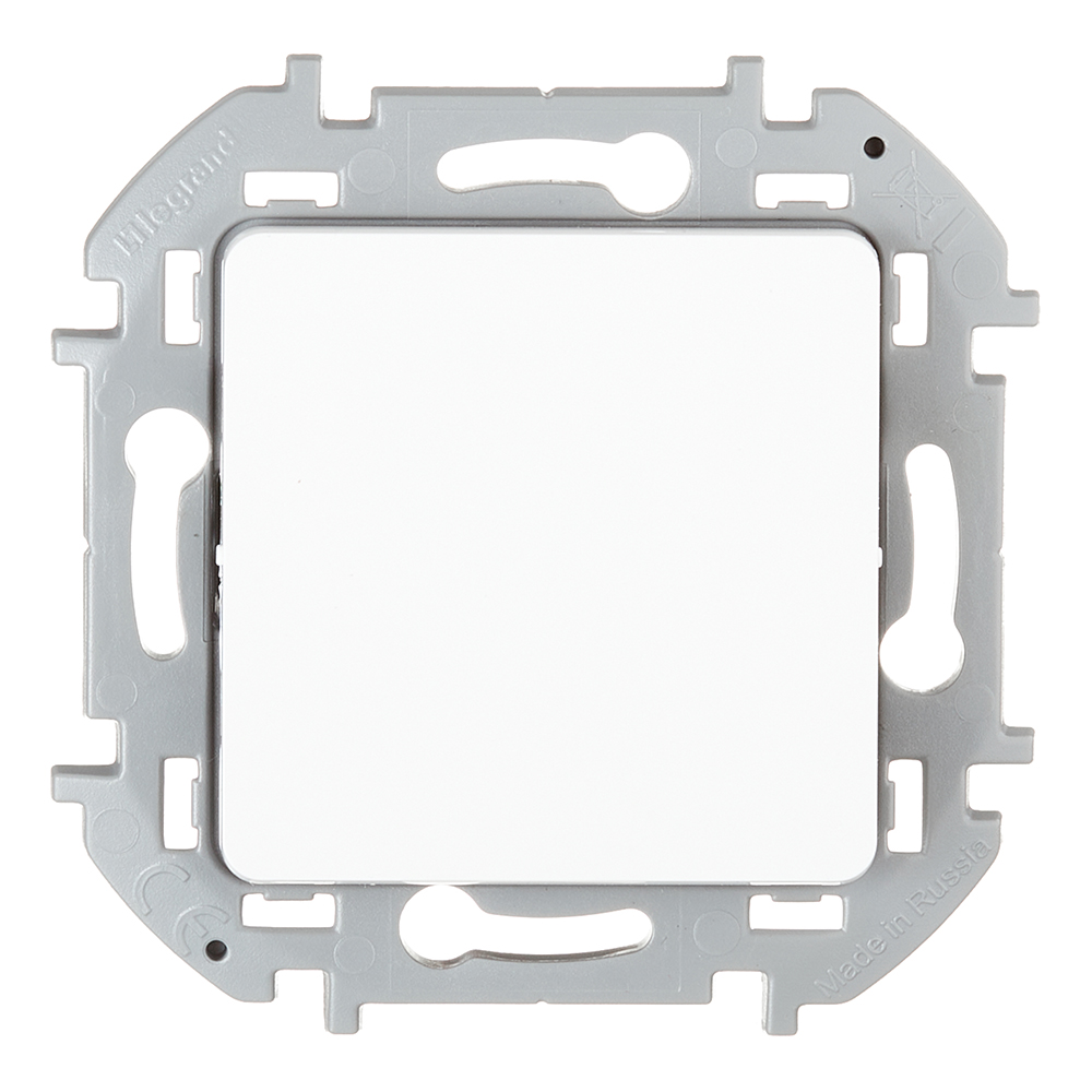 ���������� ������������� Legrand Inspiria ������������� ������������ ����� (673650)  