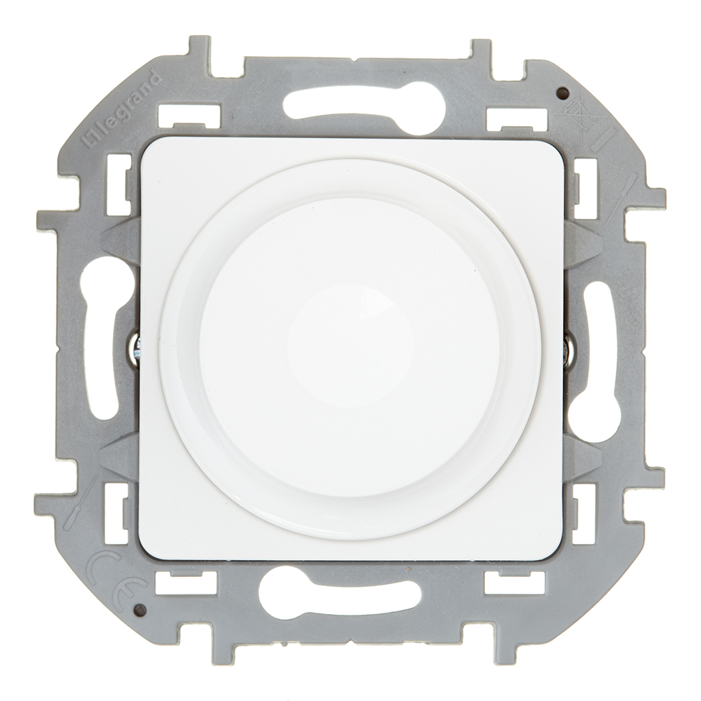 ���������� ������ Legrand Inspiria ������������ ����� (673790)  