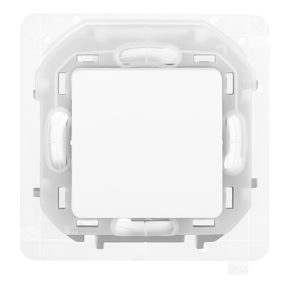 ���������� ������������� Legrand Inspiria ������������� ������������ ����� (673670)  
