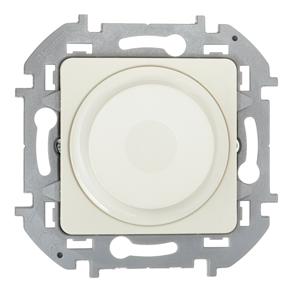 ���������� ������ Legrand Inspiria ������������ �������� ����� (673791)  