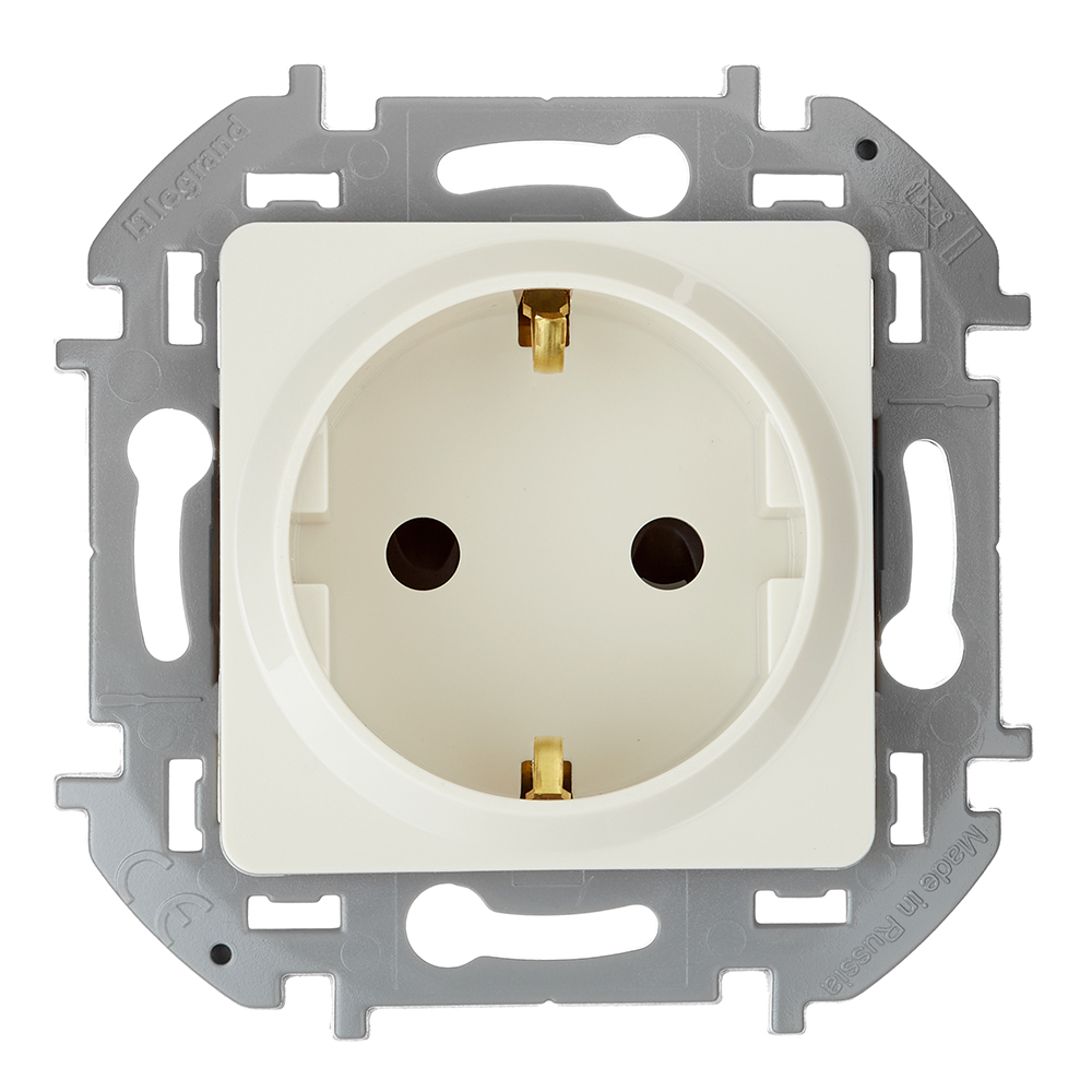 ���������� ������� Legrand Inspiria ������������ �������� ����� �� �������� (673731)  