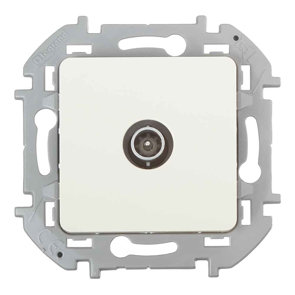 ���������� ������� ������������� Legrand Inspiria ������������ �������� ����� (673871)  
