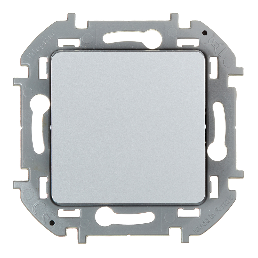 ���������� ������������� Legrand Inspiria ������������� ������������ �������� (673652)  