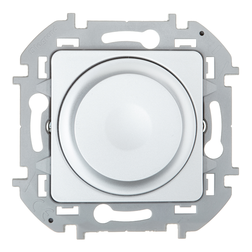 ���������� ������ Legrand Inspiria ������������ �������� (673792)  