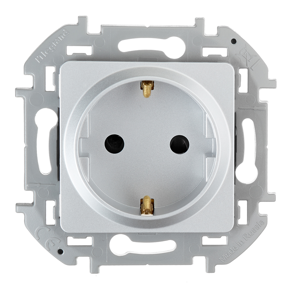 ���������� ������� Legrand Inspiria ������������ �������� �� �������� (673732)  