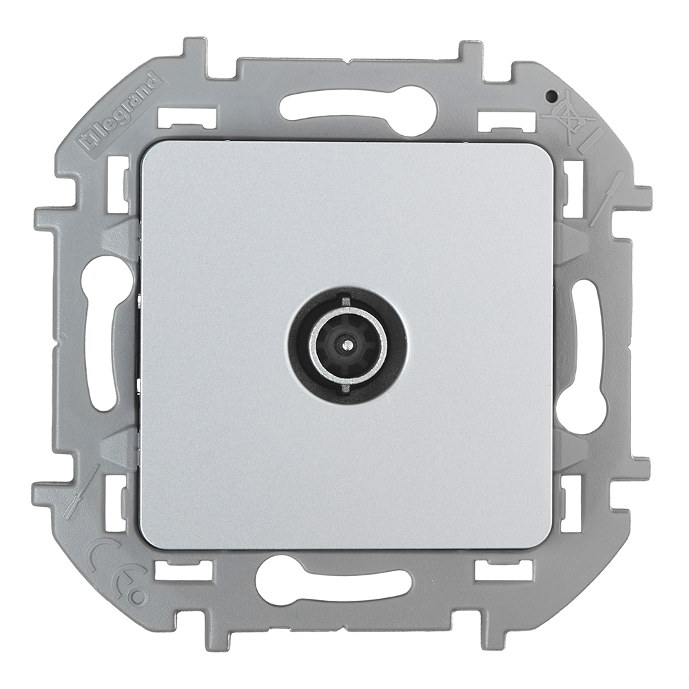 ���������� ������� ������������� Legrand Inspiria ������������ �������� (673862)  