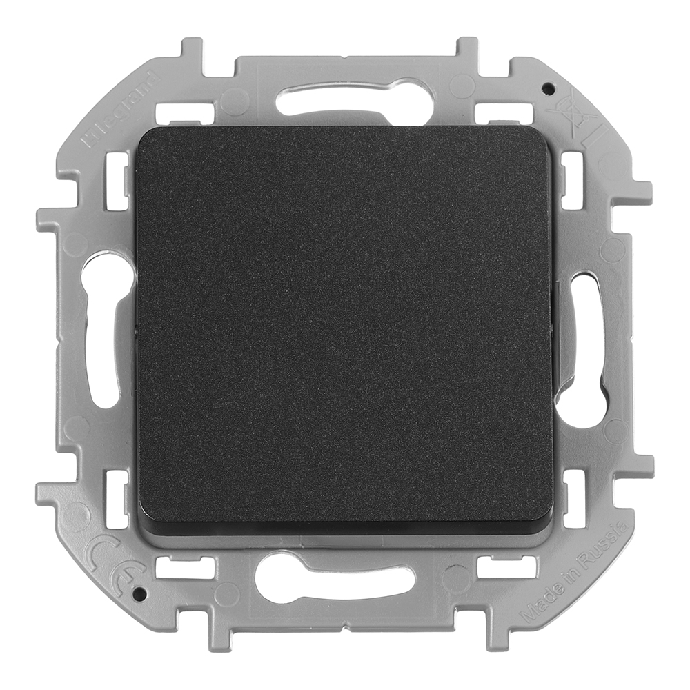 ���������� ����������� Legrand Inspiria ������������� ������������ �������� (673603)  