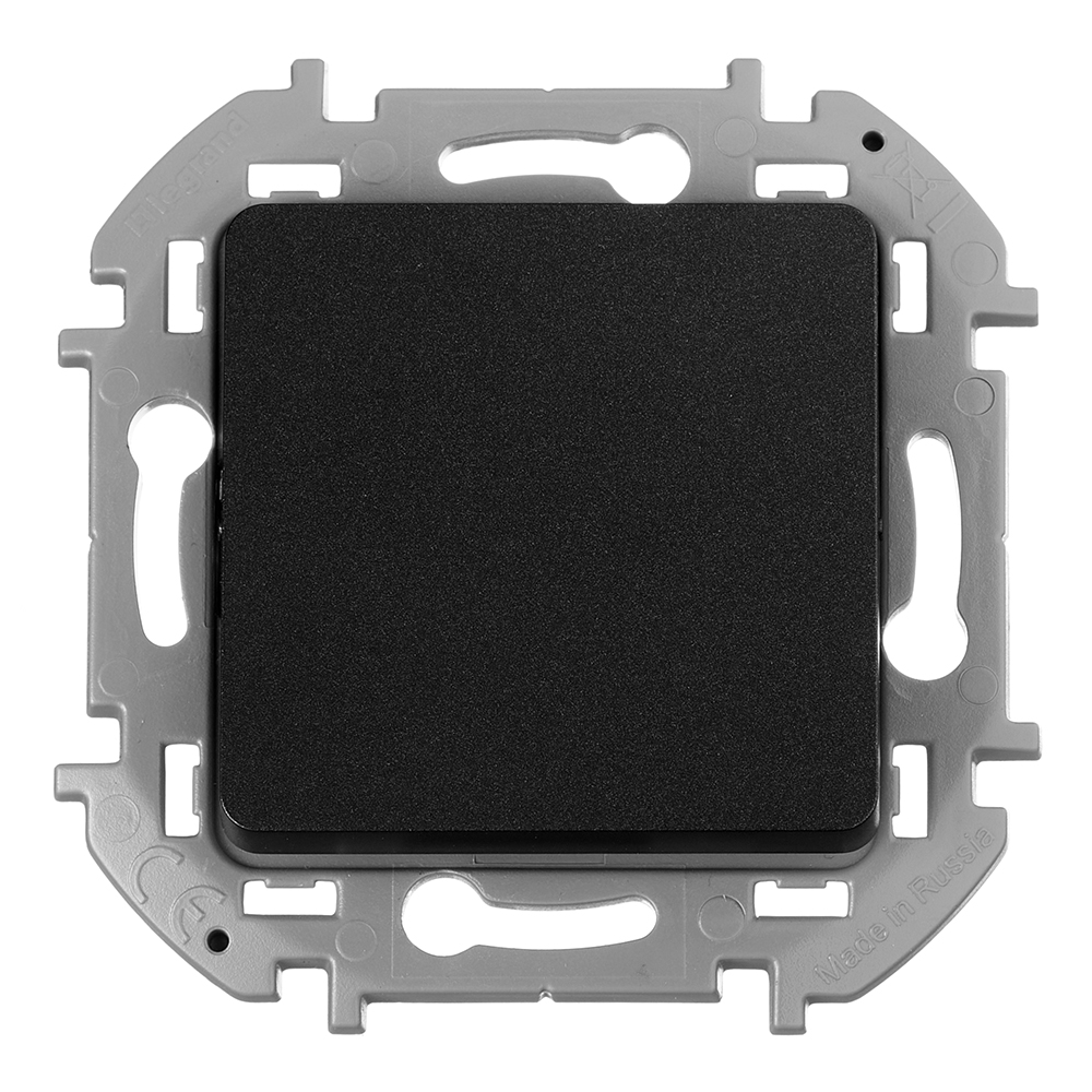 ���������� ������������� Legrand Inspiria ������������� ������������ �������� (673653)  