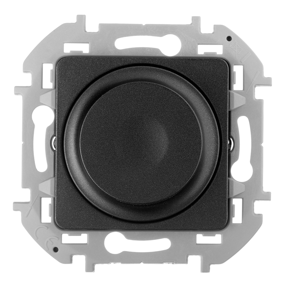 ���������� ������ Legrand Inspiria ������������ �������� (673793)  