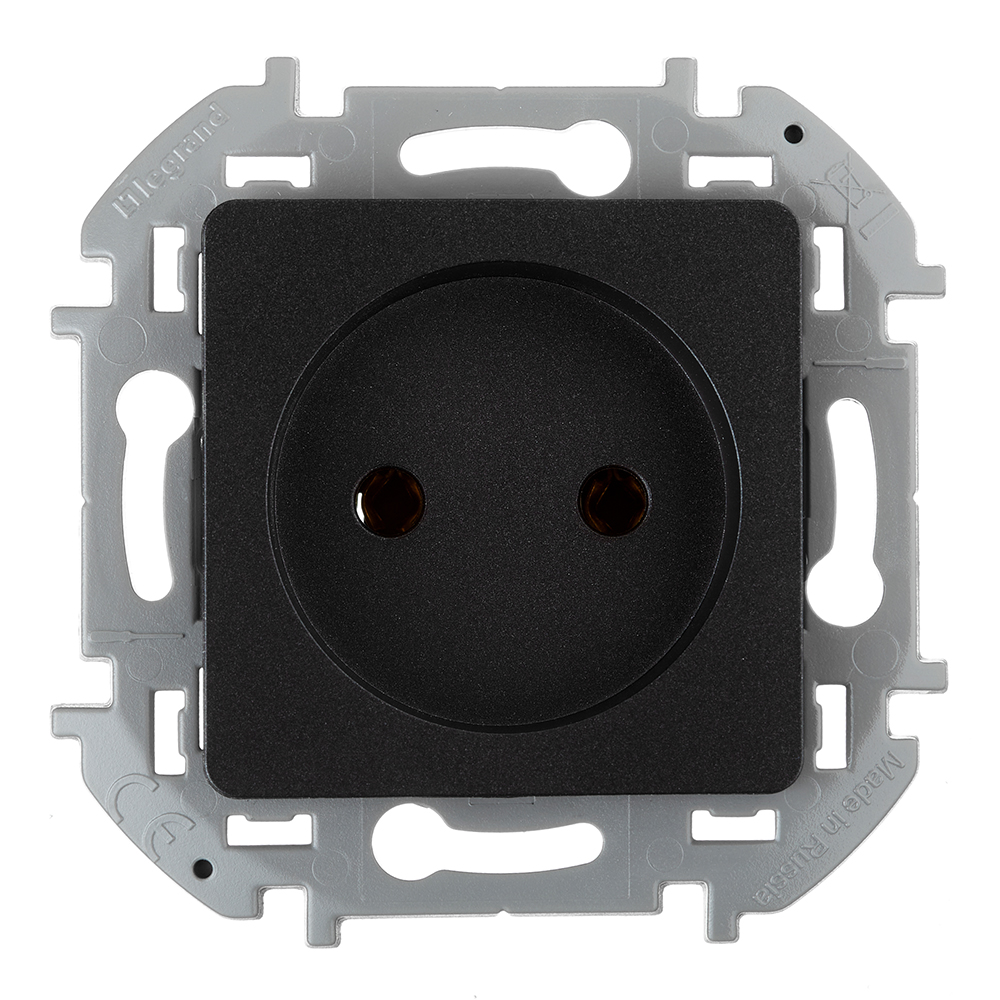 ���������� ������� Legrand Inspiria ������������ �������� (673713)  
