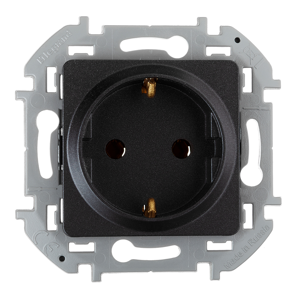 ���������� ������� Legrand Inspiria ������������ �������� (673723)  