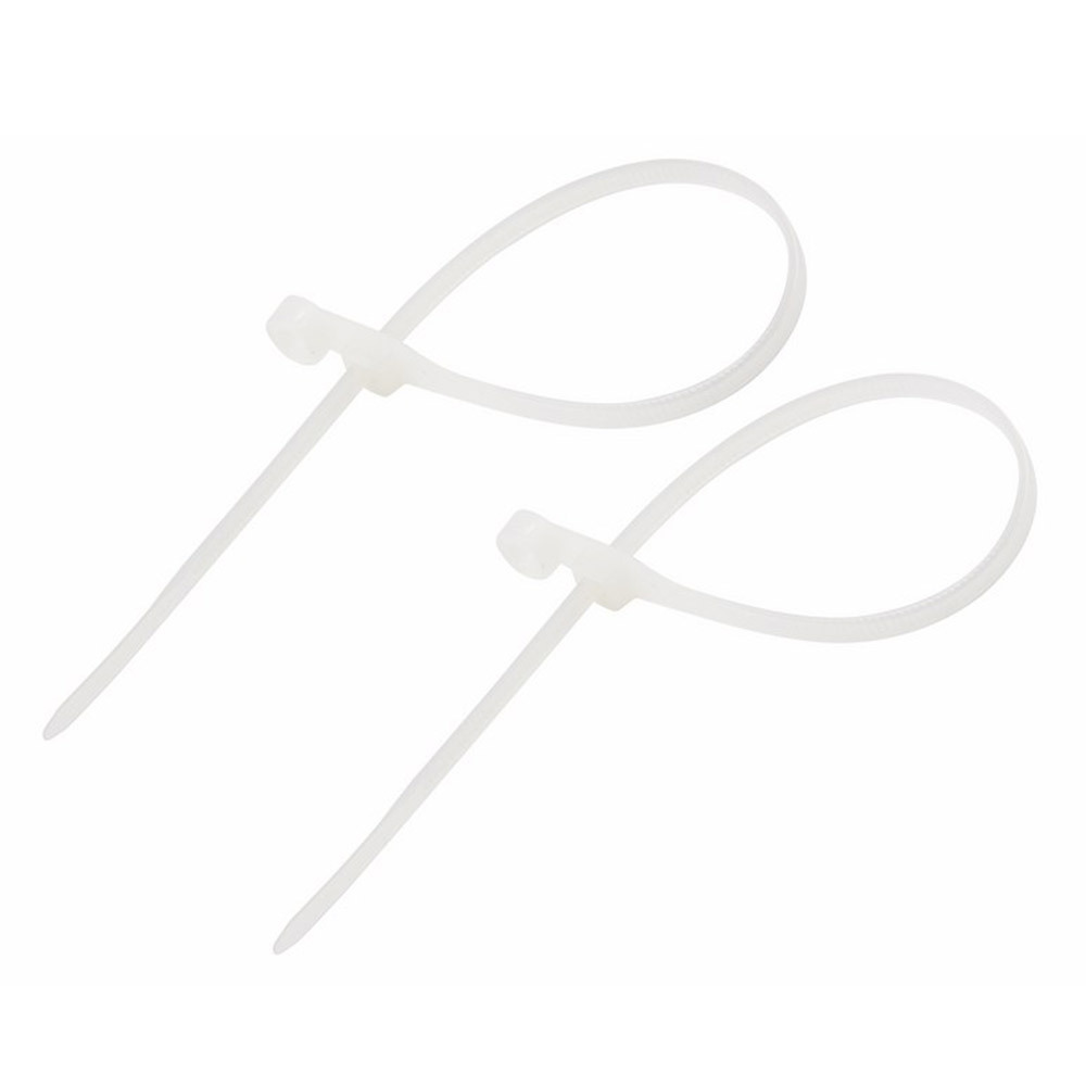���������� ������ ��������� Rexant 200�4,3 �� ��� ���� ������o��� ����� (100 ��.) (07-0204)  