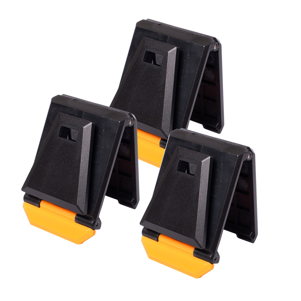 ���������� ����� ����� ��� Quick-Lock  