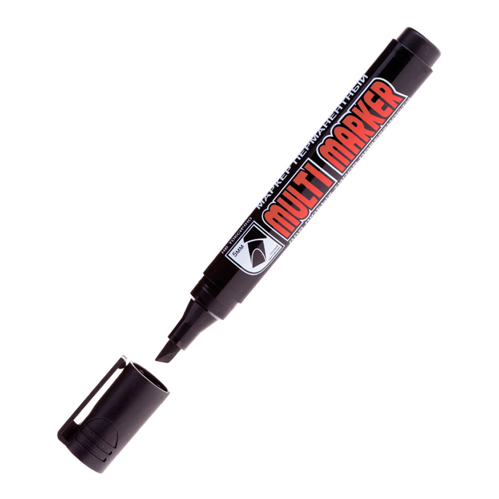 ���������� ������ ������������ Crown Multi Marker Chisel ������ ������� 1-5 ��  