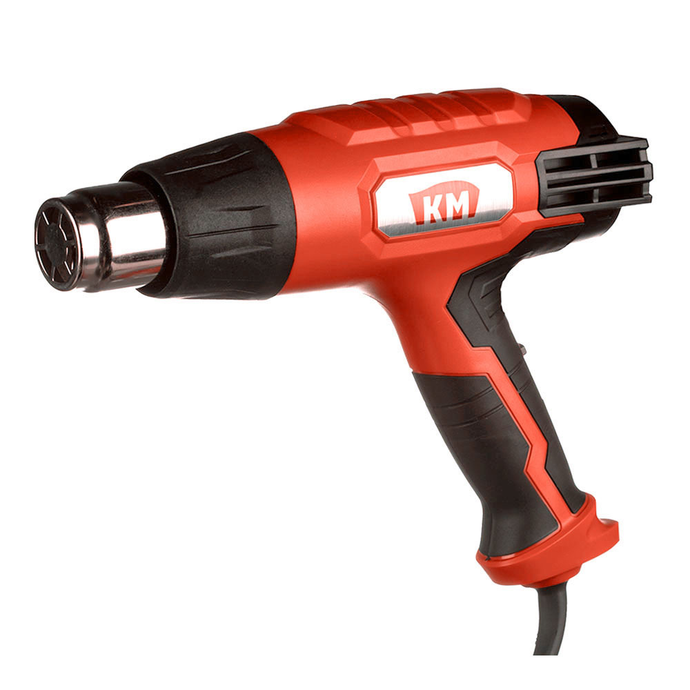 ���������� ��� ������������ ������������� �� HG-2001 2000 ��  