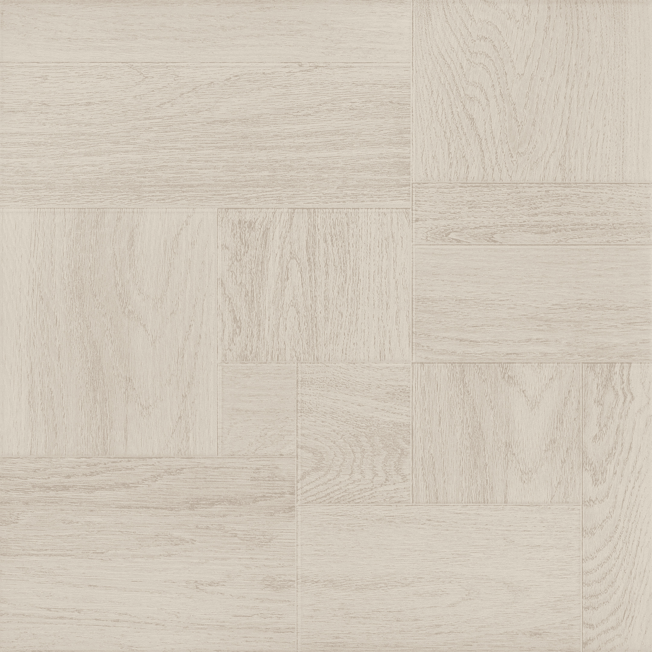 ���������� ������������ Gracia Ceramica Milan light 450�450�8 �� (8 ��.=1,62 ��.�)  
