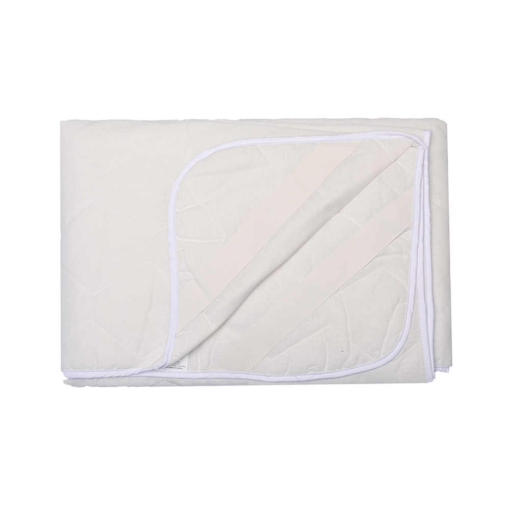 ���������� ����������� 140�200 �� �� ������� ��������� Mona Liza  
