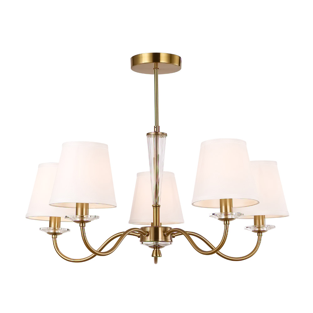 ���������� ������ ���������� Freya Osborn E14 200 �� 13 ��.� (FR2027PL-05BS)  