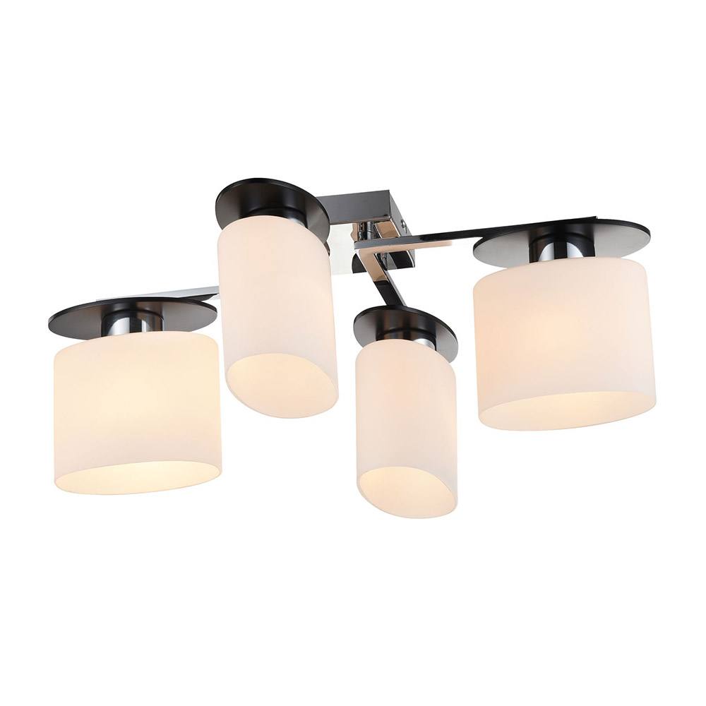 ���������� ���������� ��������� Freya Bice E14 160 �� 11 ��.� (FR5101-CL-04-CN)  
