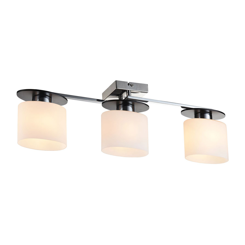 ���������� ���������� ��������� Freya Bice E14 120 �� 8 ��.� (FR5101-CL-03-CN)  