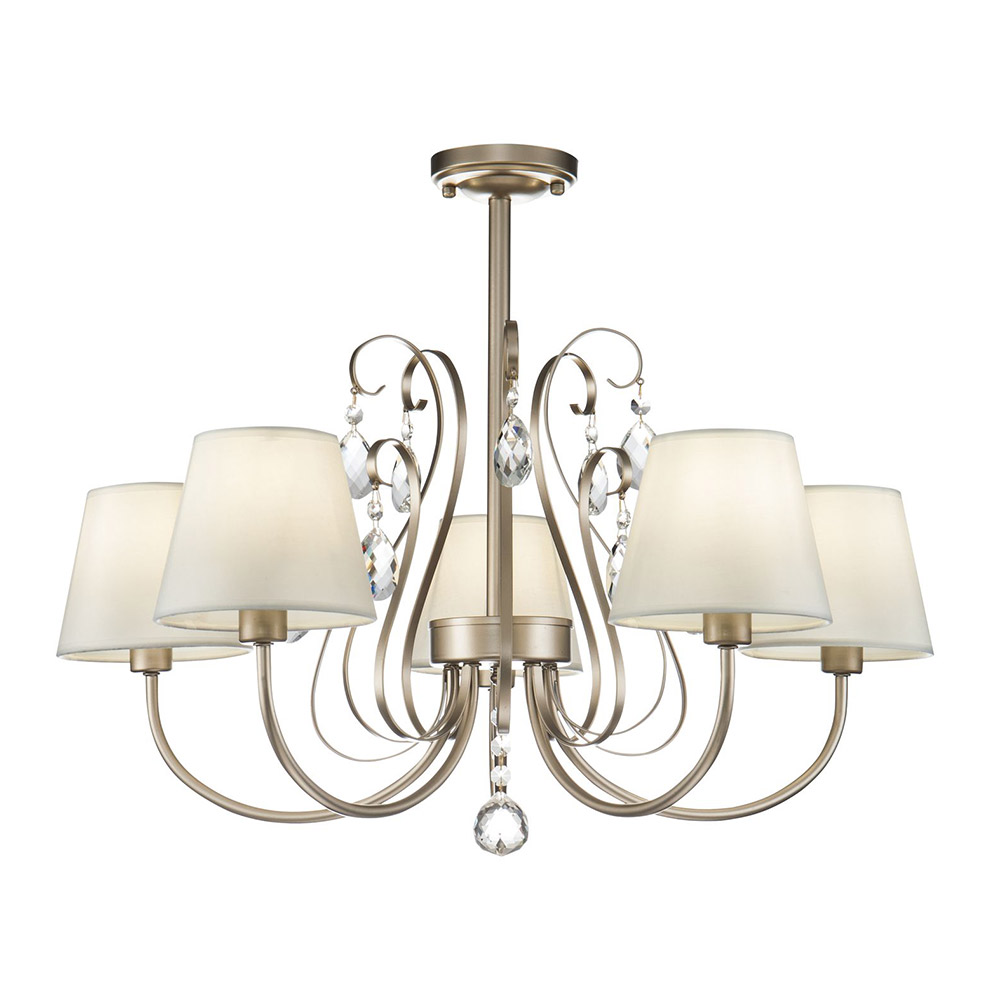 ���������� ������ ���������� Freya Vanda E14 200 �� 13 ��.� (FR2030CL-05G)  