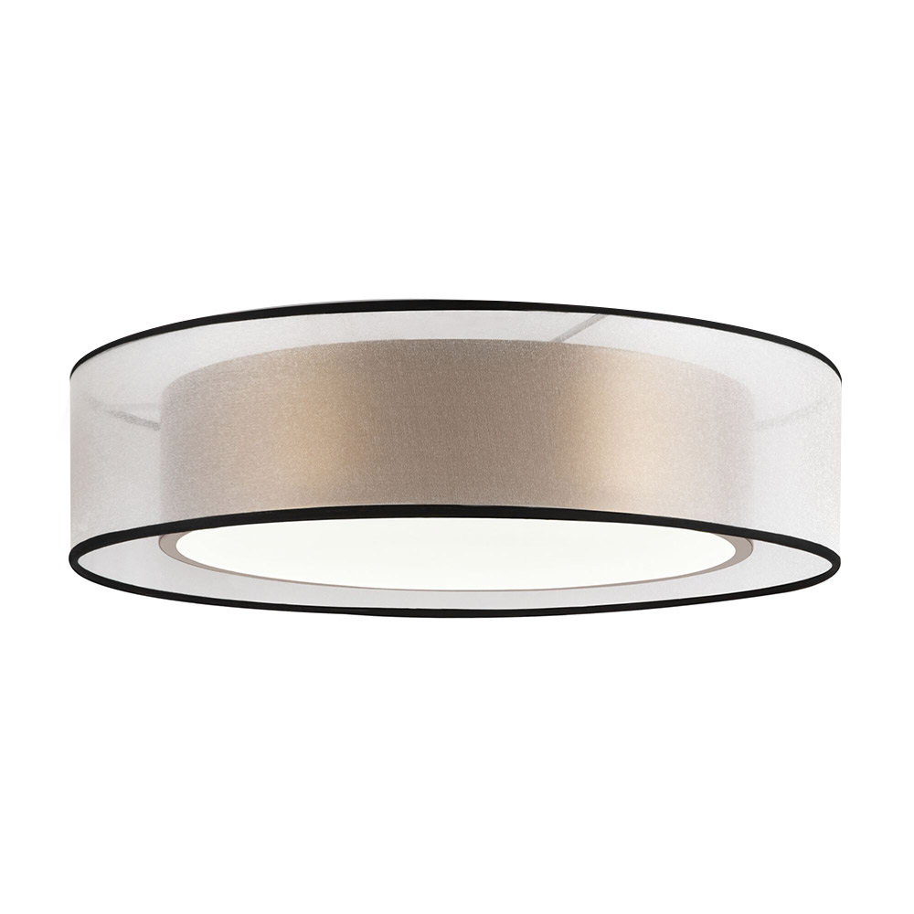 ���������� ���������� ��������� Freya Zoticus 36 �� 48 ��.� ������ IP20 (FR6005CL-L36G)  