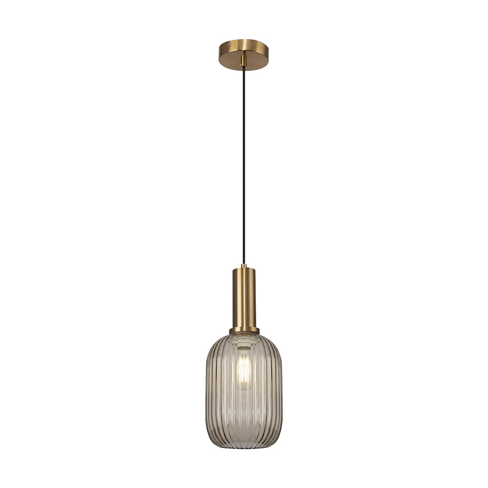 ���������� ���������� ��������� Freya Zelma E27 40 �� 3 ��.� ������ IP20 (FR8013PL-01AM)  