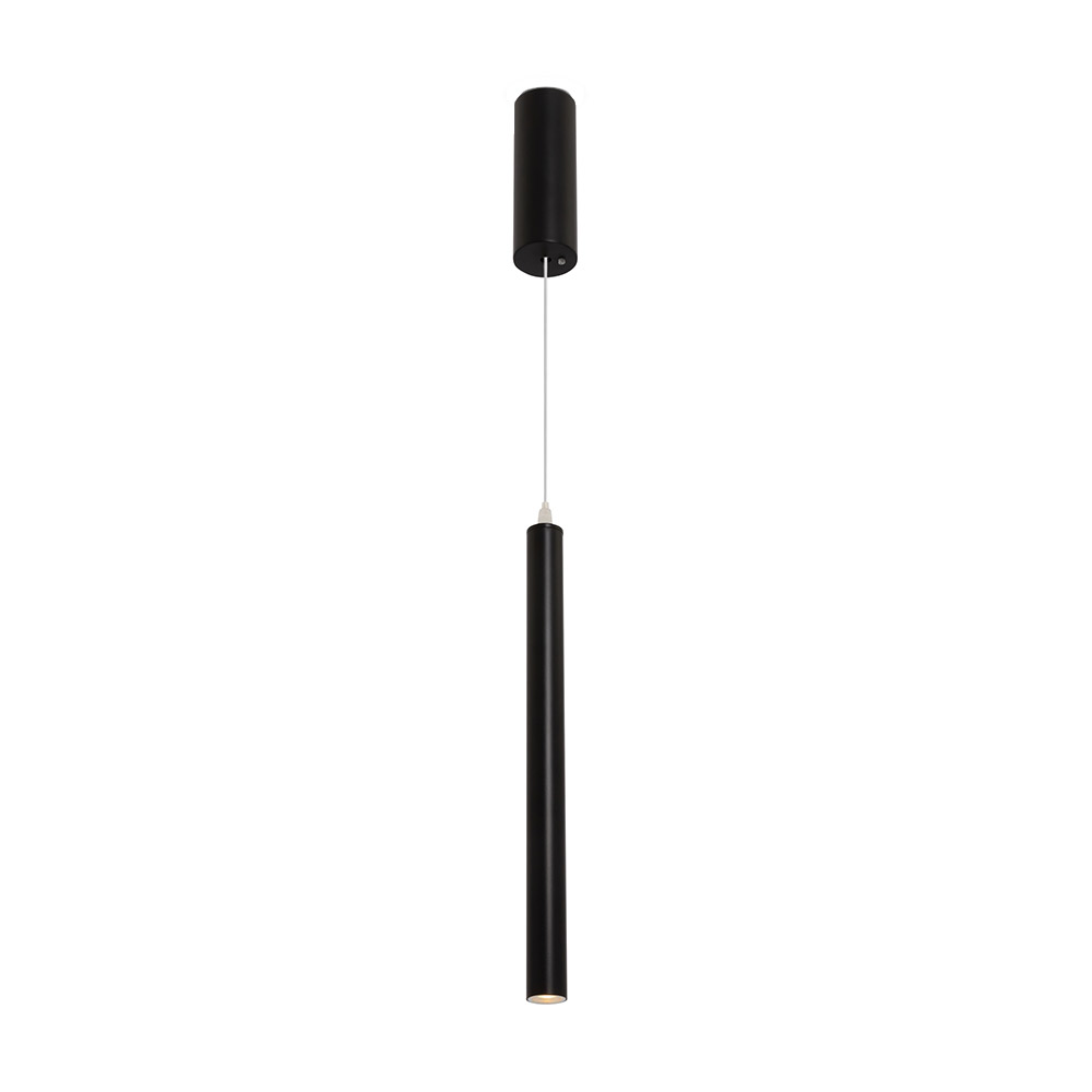 ���������� ���������� ������������ ��������� Freya Telescope 3000� 3 �� 1 ��.� ������ IP20 (FR5168PL-L3B)  