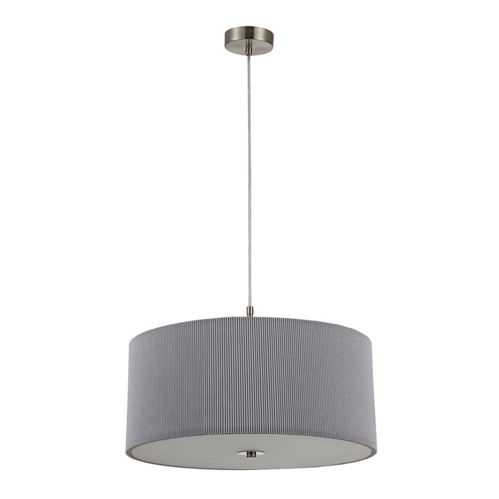 ���������� ������ ��������� Arte Lamp Mallorca E27 200 �� 10 ��.� (A1021SP-5SS)  