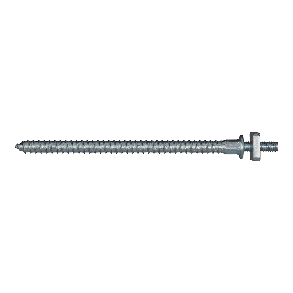 ���������� ������� ����������� Docke 120/150 �� � ������  