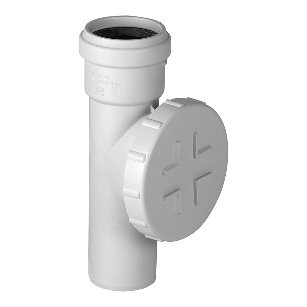 ���������� ������� Pro Aqua Stilte Plus d58 �� ����������� ��������������� � ������� ��� ���������� �����������  