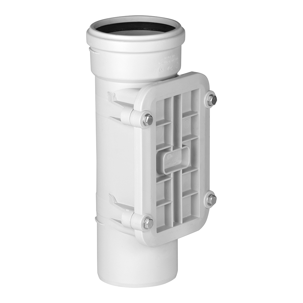 ���������� ������� Pro Aqua Stilte Plus d110 �� ����������� ��������������� � ������� ��� ���������� �����������  