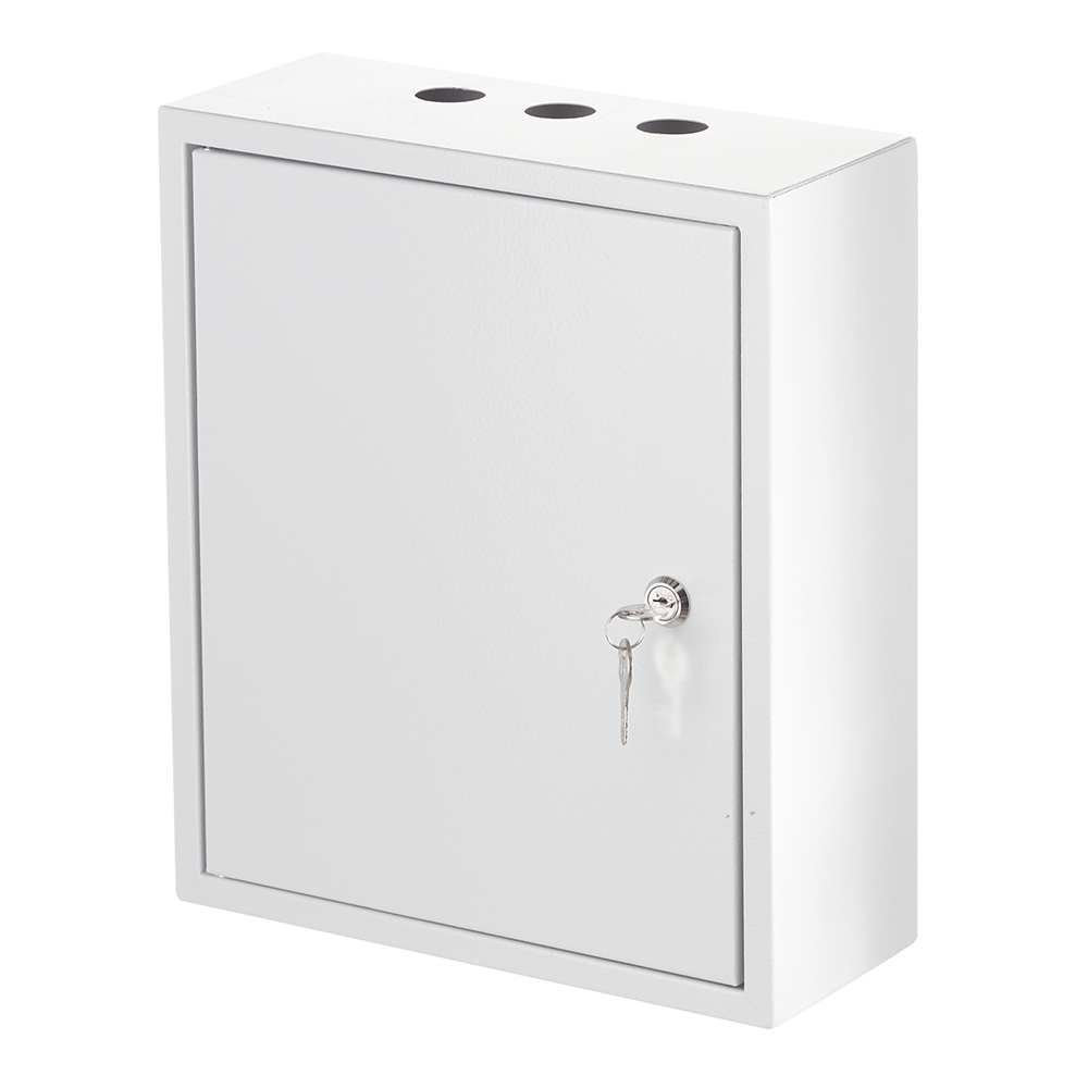 ���������� ��� ����������������� �������� EKF Basic ���-24 ������������� IP31 350�300�120 �� 24 ������ (mb21-24-bas)  