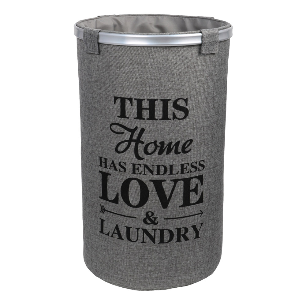 ���������� ������� ��� ����� Fixsen Laundry d380�600 �� 80 � ����� (FX-1031�)  