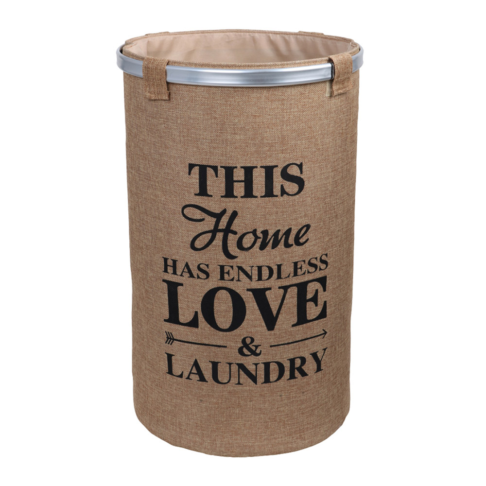 ���������� ������� ��� ����� Fixsen Laundry d380�600 �� 80 � ������� (FX-1031B)  