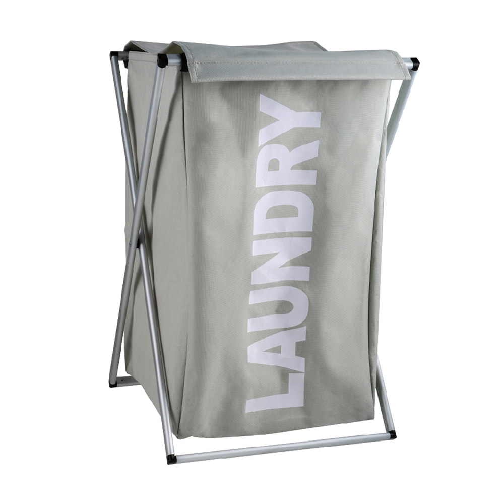 ���������� ������� ��� ����� Fixsen Laundry 380�570�370 �� 80 � �������� ����� (FX-1023)  