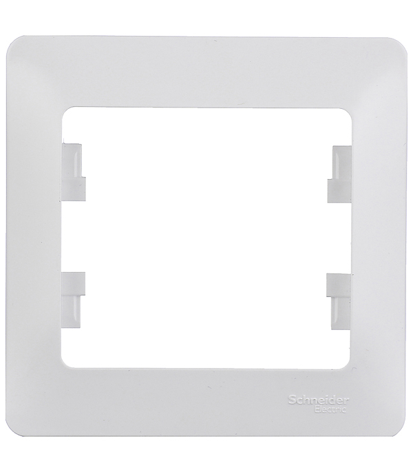 ���������� ����� Systeme Electric Glossa o���������� ����� (GSL000101)  