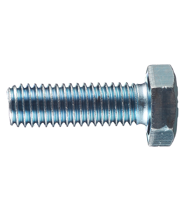 ���������� ���� ������������ M8x25 �� DIN 933 (40 ��.)  