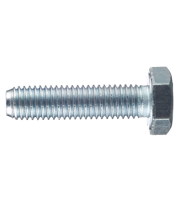 ���������� ���� ������������ M10x40 �� DIN 933 (15 ��.)  