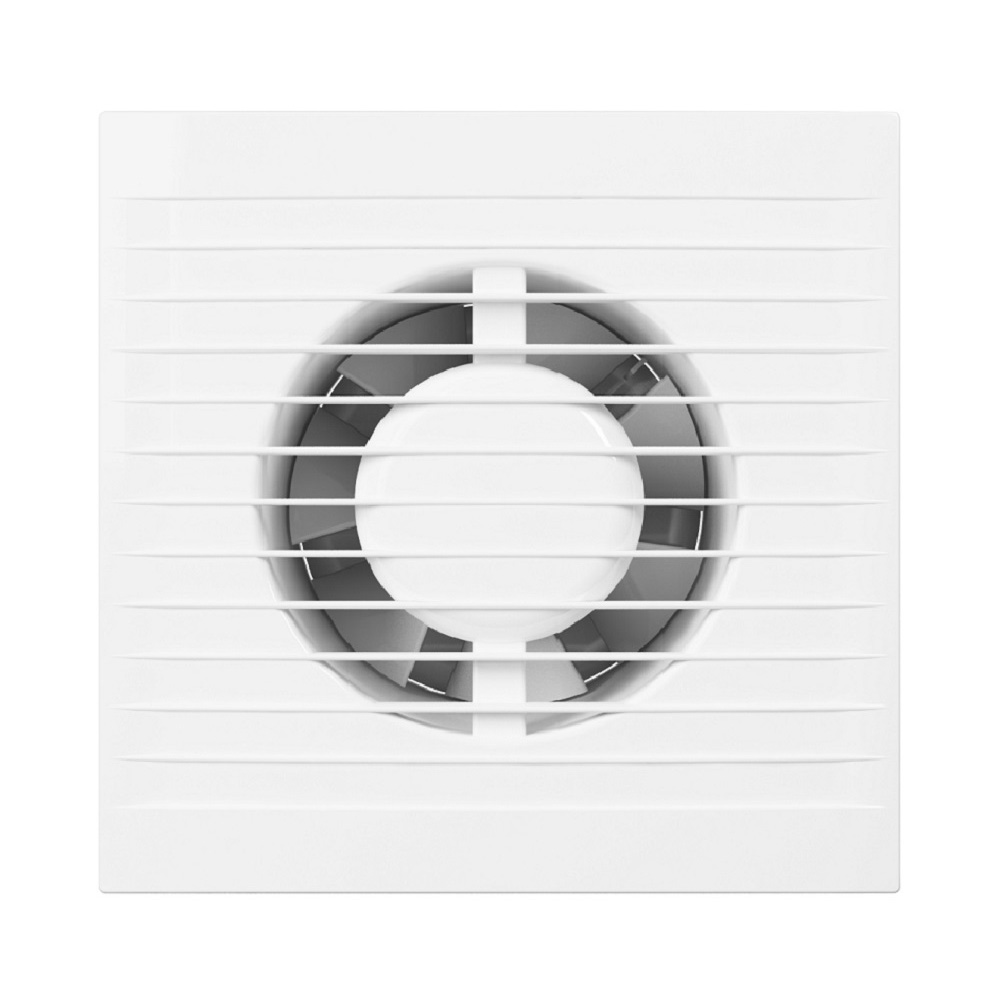 ���������� ���������� ������ Auramax A 4 160�160 �� d100 �� �����  