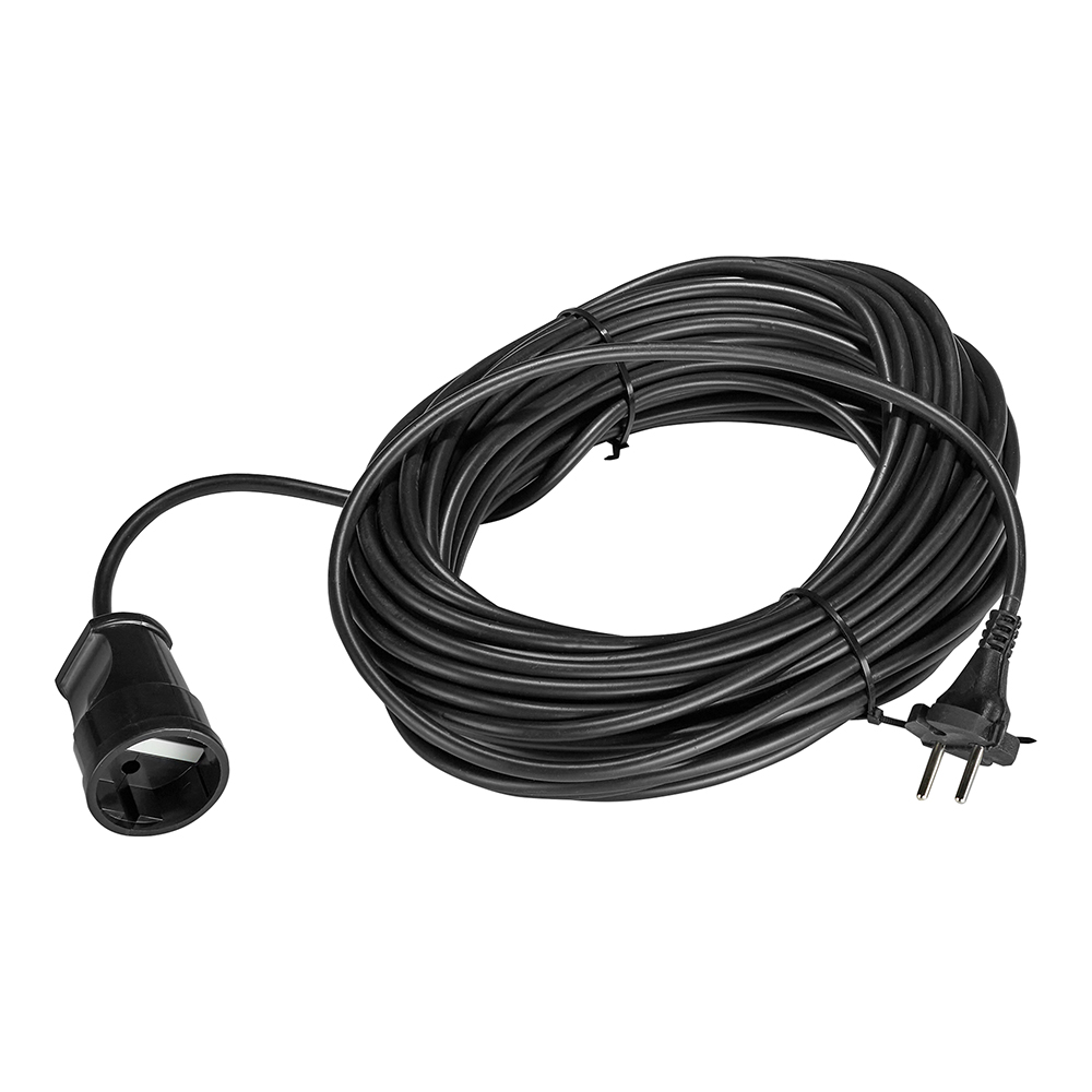 ���������� ���������� Proconnect ��� ���������� 20 � 1,3 ��� 1 ������� ��� 2�0,75 ��.�� IP20  